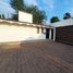 在Cuernavaca, Morelos出售的3 卧室 公寓, Cuernavaca