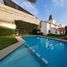 在Cuernavaca, Morelos出售的3 卧室 公寓, Cuernavaca
