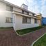 在Cuernavaca, Morelos出售的3 卧室 公寓, Cuernavaca