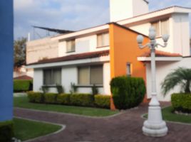 在Cuernavaca, Morelos出售的3 卧室 公寓, Cuernavaca