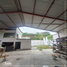 Studio House for rent in Tepic, Nayarit, Tepic