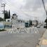  Land for sale in Atenco, Mexico, Atenco
