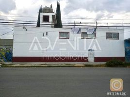  Land for sale in Atenco, Mexico, Atenco