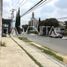  Land for sale in Atenco, Mexico, Atenco