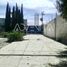  Land for sale in Atenco, Mexico, Atenco