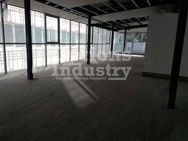 200 m² Office for rent in Naucalpan De Juarez, Mexico, Naucalpan De Juarez