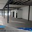 200 m² Office for rent in Naucalpan De Juarez, Mexico, Naucalpan De Juarez