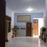 7 Schlafzimmer Haus zu verkaufen in Lowok Waru, East Jawa, Lowok Waru, Malang Regency