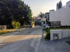  Grundstück zu verkaufen in Huitzilac, Morelos, Huitzilac, Morelos