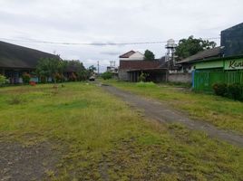  Grundstück zu verkaufen in Mataram, West Nusa Tenggara, Ampenan, Mataram