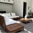 Villa 4 chambre à vendre à Naucalpan De Juarez, Mexico, Naucalpan De Juarez