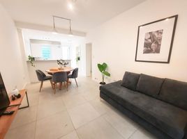 2 Habitación Apartamento en venta en Rosario, Santa Fe, Rosario