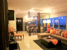 2 Bedroom Apartment for sale in Cilandak Town Square, Cilandak, Kebayoran Baru