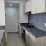 3 Habitación Apartamento en venta en River View Park, Cali, Cali