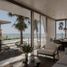 Condominium 3 chambre à vendre à Cozumel, Quintana Roo, Cozumel