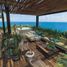 Condominium 3 chambre à vendre à Cozumel, Quintana Roo, Cozumel