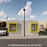 Maison 2 chambre à vendre à San Luis Potosi, San Luis Potosi, San Luis Potosi, San Luis Potosi