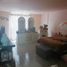 5 Bedroom Villa for sale in San Andres Cholula, Puebla, San Andres Cholula, Puebla