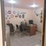 5 Bedroom Villa for sale in San Andres Cholula, Puebla, San Andres Cholula, Puebla