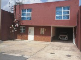 5 Bedroom Villa for sale in San Andres Cholula, Puebla, San Andres Cholula, Puebla