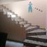 5 Bedroom Villa for sale in San Andres Cholula, Puebla, San Andres Cholula, Puebla