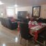 5 Bedroom Villa for sale in San Andres Cholula, Puebla, San Andres Cholula, Puebla