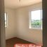 2 Schlafzimmer Villa zu verkaufen in Tanza, Calabarzon, Tanza