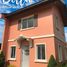 2 Schlafzimmer Villa zu verkaufen in Tanza, Calabarzon, Tanza