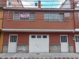 7 Habitación Casa en venta en Cundinamarca, Bogotá, Cundinamarca