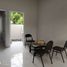 2 Bedroom House for sale in Tambun, Bekasi, Tambun