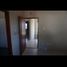 4 Habitación Casa en venta en Cidadap, West Jawa, Cidadap