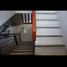 4 Habitación Casa en venta en Cidadap, West Jawa, Cidadap