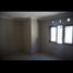 4 Habitación Casa en venta en Cidadap, West Jawa, Cidadap