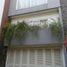 4 Habitación Casa en venta en Jatiasih, West Jawa, Jatiasih, Bekasi