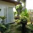 4 Habitación Casa en venta en Jatiasih, West Jawa, Jatiasih, Bekasi