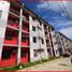  Apartment for sale in Marilao, Bulacan, Marilao