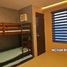  Apartment for sale in Marilao, Bulacan, Marilao