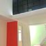 3 Schlafzimmer Villa zu verkaufen in Cipondoh, Banten, Cipondoh, Tangerang