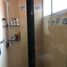2 Schlafzimmer Wohnung zu verkaufen in Naucalpan De Juarez, Mexico, Naucalpan De Juarez