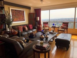 2 Schlafzimmer Wohnung zu verkaufen in Naucalpan De Juarez, Mexico, Naucalpan De Juarez