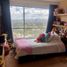 2 Schlafzimmer Wohnung zu verkaufen in Naucalpan De Juarez, Mexico, Naucalpan De Juarez