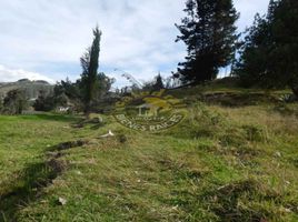 1 Schlafzimmer Villa zu verkaufen in Cuenca, Azuay, Turi