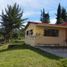 1 Schlafzimmer Villa zu verkaufen in Cuenca, Azuay, Turi