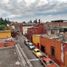  Grundstück zu verkaufen in Allende, Guanajuato, Allende