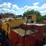  Grundstück zu verkaufen in Allende, Guanajuato, Allende