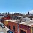  Grundstück zu verkaufen in Allende, Guanajuato, Allende
