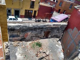 Grundstück zu verkaufen in Allende, Guanajuato, Allende