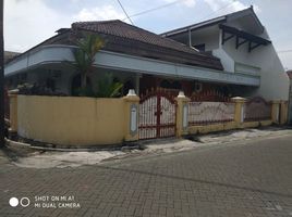 13 Bedroom House for sale in Wonocolo, Surabaya, Wonocolo