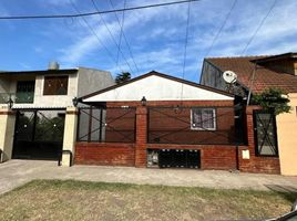 Studio House for sale in General Sarmiento, Buenos Aires, General Sarmiento