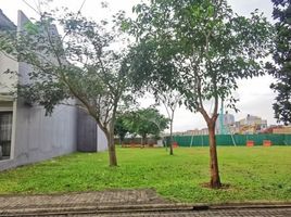  Tanah for sale in Ocean Park BSD Serpong, Serpong, Legok